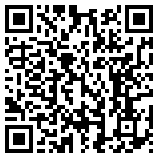 QR Code for Coastal Behavioral Healthcare in Sarasota, FL 34234