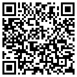 QR Code for Colonna Shipyard in Atlantic Beach, FL 32233