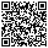 QR Code for Comforce Coding Services in Tampa, FL 33602