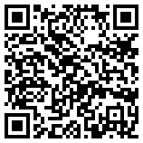 QR Code for Community Medical in Spring Hill, FL 34611