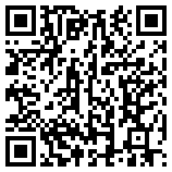 QR Code for Complete Cooling & Heating Service in Jensen Beach, FL 34957