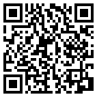 QR Code for Complete Inc in Gulf Breeze, FL 32561