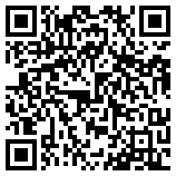 QR Code for Complete Medical Billing in Cutler Bay, FL 33189