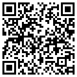 QR Code for Complete Tree Service in Daytona Beach, FL 32114