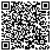 QR Code for Comprehensive Wellness Services in West Palm Beach, FL 33401