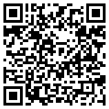 QR Code for Computer Tutor Too in North Port, FL 34287