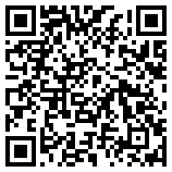 QR Code for Concept Ii Cosmetics in Doral, FL 33172
