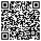 QR Code for Concrete Glc Three in Plantation, FL 33323