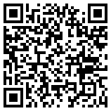QR Code for Concurrent Technologies in Jacksonville, FL 32225
