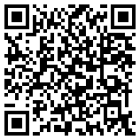 QR Code for Congregation Beth T'fillah in Hollywood, FL 33020