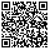 QR Code for Connect Hearing in Venice, FL 34285