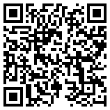 QR Code for Construction Administration in Miami, FL 33147