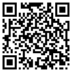 QR Code for Cool Beans in Fort Myers, FL 33912