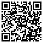 QR Code for Cor in Miami, FL 33166