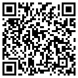 QR Code for Corey Compressor in FORT MYERS, FL 33905