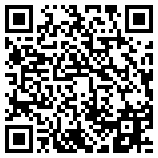 QR Code for Costco Wholesale in Naples, FL 34109