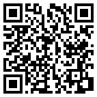 QR Code for Courtesy Movers in Boca Raton, FL 33428