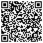QR Code for Courtyard Miami Lakes Miramar by Marriott - Reservations - W in Miami Lakes, FL 33016