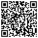 QR Code for Creations Flowers in Jasper, FL 32052