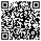 QR Code for Creative Door & Millwork in Fort Myers, FL 33916