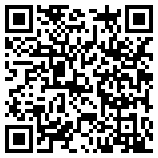 QR Code for Crest Cleaners in Merritt Island, FL 32953