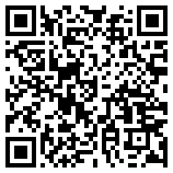 QR Code for Cricket Authorized Agent in Brandon, FL 33511