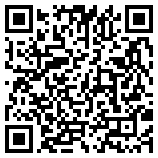 QR Code for Cricket in Ocoee, FL 34761
