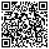 QR Code for Cricket Wireless Authorized Retailer in Palmetto, FL 34221