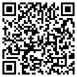 QR Code for Cricket Wireless Authorized Retailer in Lehigh Acres, FL 33971