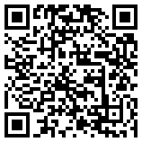 QR Code for Croissant'licious in Pompano Beach, FL 33060