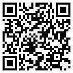 QR Code for Css Tech in Miami, FL 33155