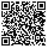 QR Code for Cuenca Locksnkeys in Davie, FL 33314