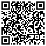 QR Code for Custom Controls in Panama City, FL 32404