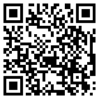 QR Code for Cybele in Miami, FL 33134
