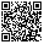 QR Code for D and D Surplus in Panama City, FL 32408