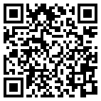 QR Code for D in Miami, FL 33179