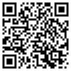QR Code for Dan Bin Li in Dundee, FL 33838