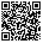 QR Code for Dancing Plus in Pembroke Pines, FL 33026