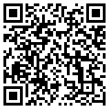 QR Code for Data Protection Services in Lake Worth, FL 33462