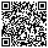 QR Code for Dave Konkol Homes in Maitland, FL 32751