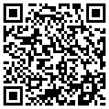 QR Code for Davenport David Michael in Sarasota, FL 34238