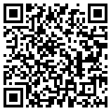 QR Code for David Welter Locksmith in Davie, FL 33314