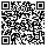 QR Code for Dawson Chapel Cme in Saint Augustine, FL 32084