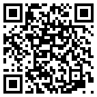 QR Code for Dean Consulting in Odessa, FL 33556