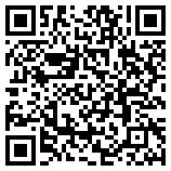 QR Code for Dean Dadic Ins in Sunrise, FL 33351