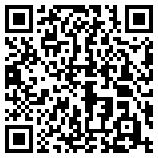 QR Code for Defender Security in Pompano Beach, FL 33060