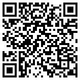 QR Code for Denny's Classic Diner in Melbourne, FL 32935