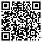 QR Code for Dental PC in JACKSONVILLE, FL 32256
