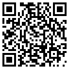 QR Code for DentalROI in Boca Raton, FL 33496