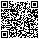 QR Code for Dermatology Associates of Tampa Bay in Tampa, FL 33615